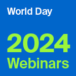 Event logo